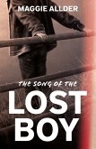 Song of the Lost Boy (eBook, ePUB)