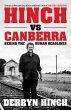 Hinch Vs Canberra - Bild 1