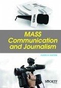 Mass Communication and Journalism - Martinez, Sandra M