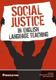 Social Justice in English Language Teaching