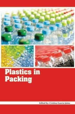 Plastics in Packaging