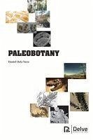 Paleobotany - Torre, Daniel Dela