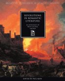 Revolutions in Romantic Literature Revolutions in Romantic Literature