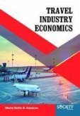 Travel Industry Economics