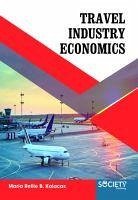 Travel Industry Economics - Kalacas, Maria Rellie B