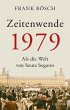 Zeitenwende 1979 (eBook, ePUB) - Bild 1