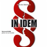 In Idem (MP3-Download)