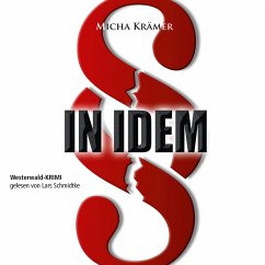 In Idem (MP3-Download) - Krämer, Micha