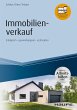 Immobilienverkauf - inkl. Arbeitshilfen... - Bild 1