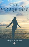 The Voyage Out (eBook, ePUB)
