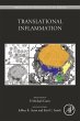 Translational Inflammation (eBook, ePUB) - Bild 1