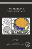 Translational Inflammation (eBook, ePUB)
