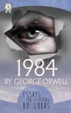 Essays for studying by Lukas 1984 by George Orwell (eBook, ePUB) Essays for studying by Lukas 1984 by George Orwell (eBook, ePUB)
