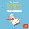 Schaukel das Schaf - Ein Mitmachbuch.... - Bild 1