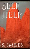 Self Help (eBook, ePUB)