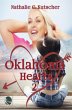 Oklahoma Hearts 2 (eBook, ePUB) - Bild 1