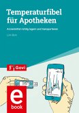 Temperaturfibel für Apotheken (eBook, PDF)