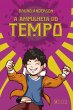 A ampulheta do tempo (eBook, ePUB) - Bild 1