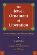 The Jewel Ornament of Liberation... - Bild 1