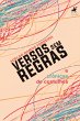 Versos sem regra e crônicas de... - Bild 1