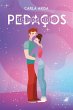 Pedaços de nós dois (eBook, ePUB) - Bild 1