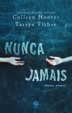 Nunca jamais (eBook, ePUB)