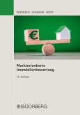 Marktorientierte Immobilienbewertung (eBook, ePUB)