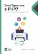 Zend Expressive e PHP 7 (eBook, ePUB) - Bild 1