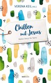 Chillen mit Jesus (eBook, ePUB)