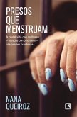 Presos que menstruam (eBook, ePUB)
