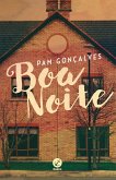 Boa noite (eBook, ePUB)