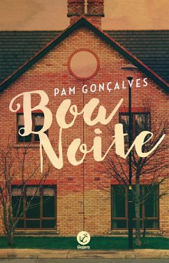 Boa noite (eBook, ePUB) - Gonçalves, Pam