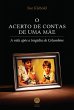 O acerto de contas de uma mãe (eBook,... - Bild 1