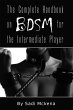 The Complete Handbook on BDSM for the... - Bild 1