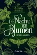 Die Nacht der Blumen / Fairytale gone... - Bild 1