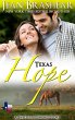 Texas Hope (Sweetgrass Springs, #8)... - Bild 1