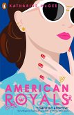 American Royals (eBook, ePUB) American Royals (eBook, ePUB)
