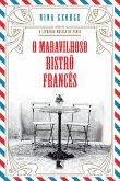 O maravilhoso bistrô francês (eBook, ePUB)