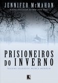 Prisioneiros do inverno (eBook, ePUB)