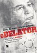 O delator (eBook, ePUB) - Bild 1