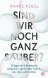 Sind wir noch ganz sauber? (eBook, ePUB) - Bild 1