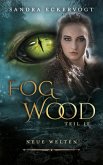 Fogwood 2 (eBook, ePUB)