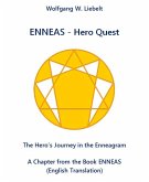 ENNEAS - Hero Quest (eBook, ePUB)