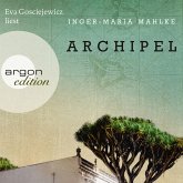 Archipel (MP3-Download)
