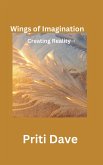 Wings of Imagination (eBook, ePUB)
