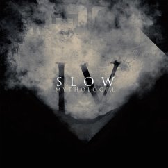 Iv-Mythologiae - Slow