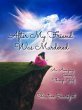 After My Friend Was Murdered (eBook,... - Bild 1