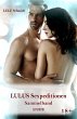 LULUS Sexpeditionen (eBook, ePUB) - Bild 1