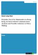 Prejudice Faced by Mainlanders in Hong... - Bild 1