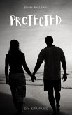 Protected (Tropic Storm, #1) (eBook, ePUB)